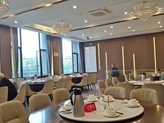 -状元楼(金溪路店)