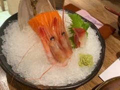 -鹤菊怀石料理(江北店)