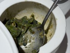 -攸州小镇家湘菜(小米科技园店)