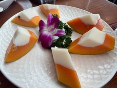 -金光鸽王·经典粤菜(环宇城店)