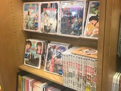 -诚品(信义店)