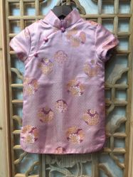 -老上海·石库门 旗袍·洋服工作室(淮海中路店)
