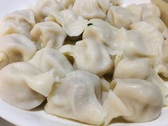 -金春禧(世茂国际广场店)