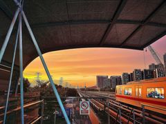 -力美健·游泳·健身(亚运城店)