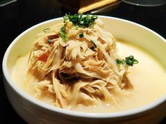 -荣小馆(杭州大厦店)
