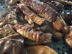 -乾州食府(小雁塔店)