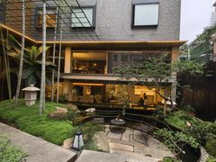 -长禧小馆(沙湾古镇店)