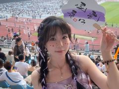 -大连体育中心体育馆