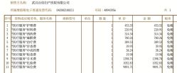 -武汉百佳妇产医院