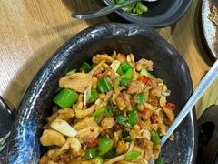 -谭家四道菜(三元桥店)