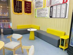 -健成运动中心·体适能跆拳道少儿格斗体考跳绳