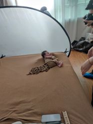 -爱贝蕊恩韩式月子会所(南山店)