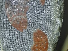 -和乐喜宴海鲜酒家(骏荣广场店)