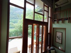 -柏联酒店