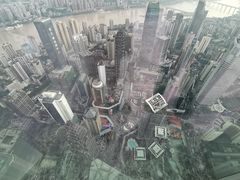 -WFC会仙楼观景台