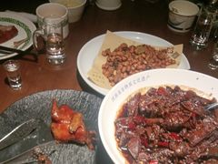 -三强鸽子(胜利路店)