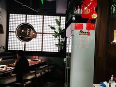 -管氏翅吧(地安门创始店)