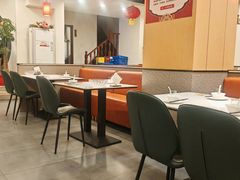 -有藕有鱼·湖北菜(唐家墩店)