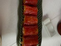 -鹿鸣酒家(越秀店)