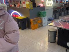-哈哈碳都·牛肋条无限自助烤肉(宝龙店)