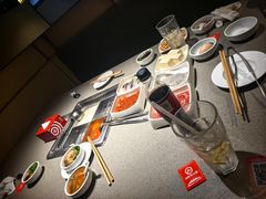 -海底捞火锅(九久奥特莱斯店)