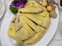 -九大簋家宴(北京路店)