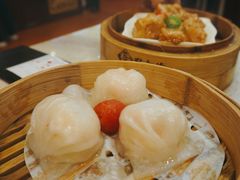 -点都德(汇胜楼店)