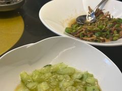 -丹楓雨露(乐基广场店)