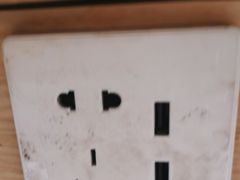 -山城外·非遗酸菜鱼(蜀都万达店)