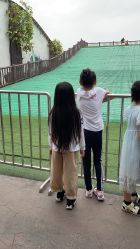 -宝燕乐园(闵行旗舰店)