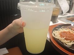 -欢乐牧场主题自助料理(T12店)