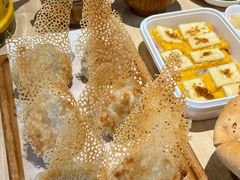-羊之道草原味道清真餐厅(番禺店)
