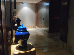 -益健·足疗汗蒸SPA(芙蓉广场店)