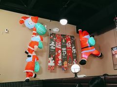 -韩鼎丰·韩国料理(林奥店)