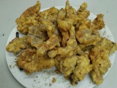 -小桃园餐厅
