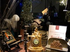 -杂咖zacup(领展中心城店)
