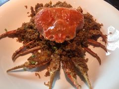 -解香楼(八盘岭路店)