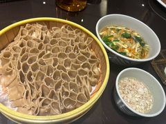 -紫泥369粗粮季(鼓楼店)