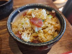 -同仁四季椰子鸡(宝安壹方城店)