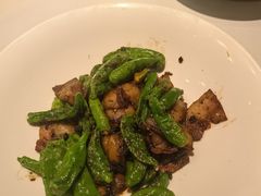 -翠湖里(翠湖南路店)