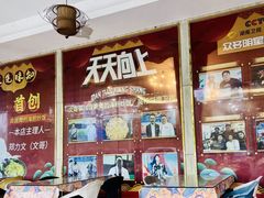 -巽寮印象美食部落餐厅·海鲜·地方特色菜(惠州体验店)