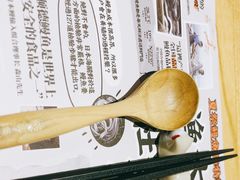 -鳗事鱼意·活鳗現烤专门店(富力海珠城店)