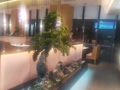 -马家斑.鲜鱼火锅(松湖万科店)