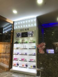 点击看大图 -YDO SALON