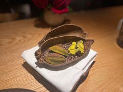 -泰安门Taian Table(镇宁路店)