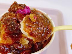 -梁子刨冰王&梁小糖(王顶堤店)