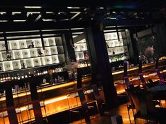 -啤仕多·啤客国潮跳舞BAR(保俶路店)