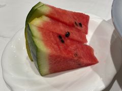 -凯鸽酒楼•雁北民间菜(华北星店)