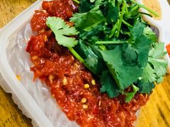 -夜烤·宜宾烧烤(洋河路店)