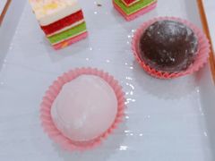 -红旗饭庄